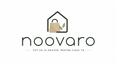 NooVaro - Home