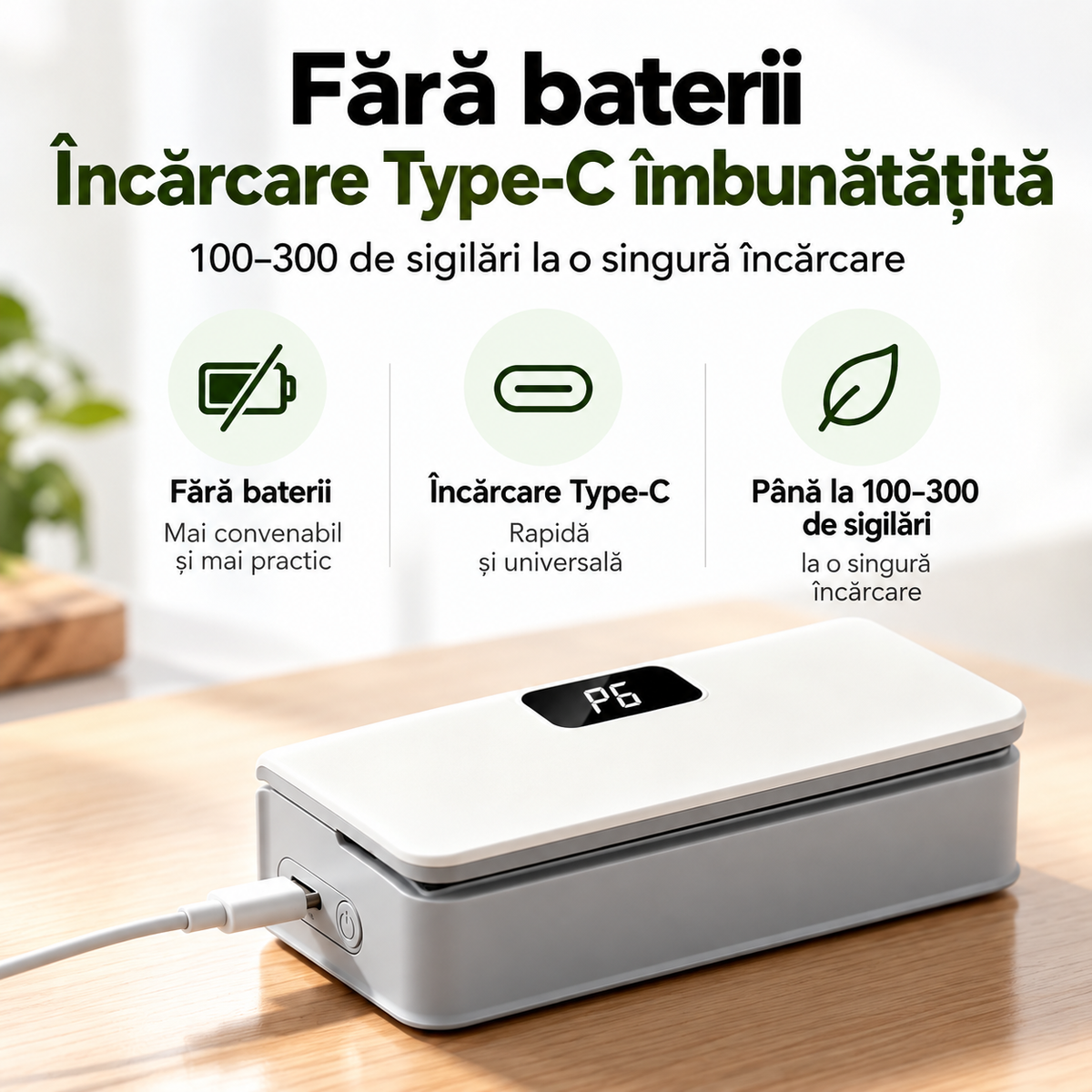 Sigilator