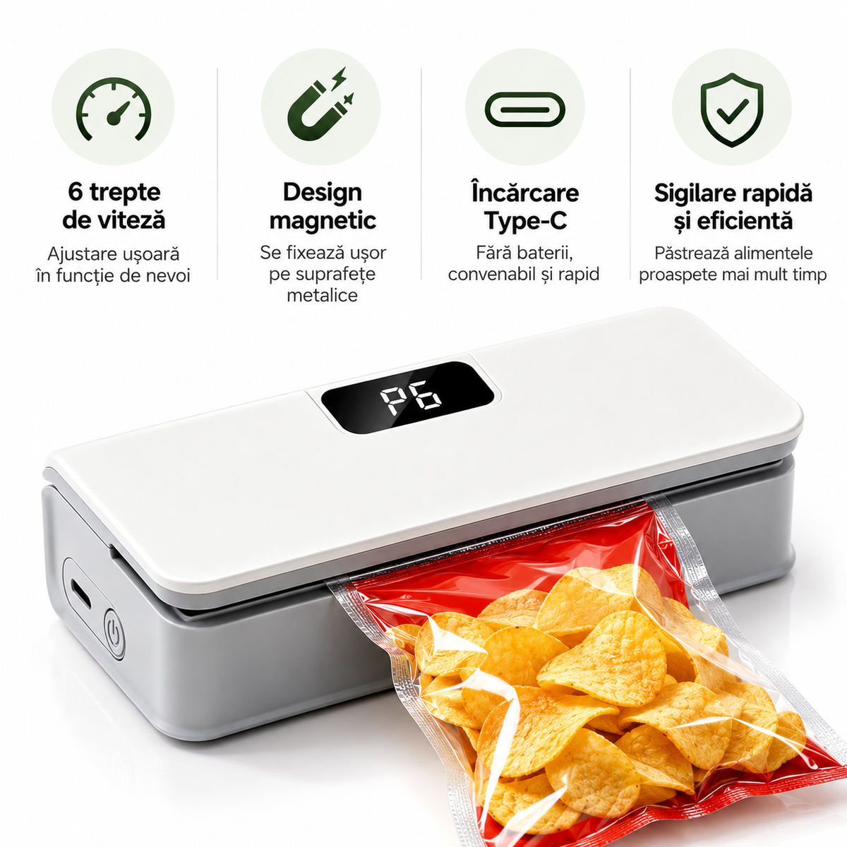 Sigilator