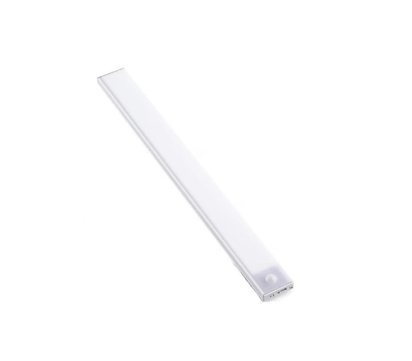 Lampa Smart Led