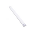 Lampa Smart Led