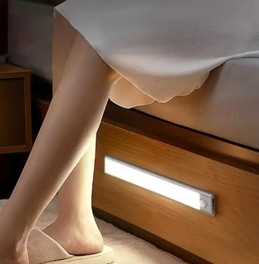 Lampa Smart Led