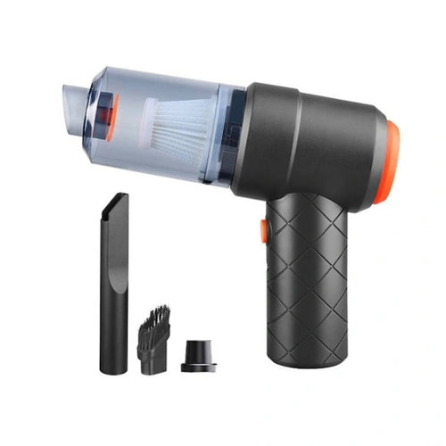 Aspirator portabil