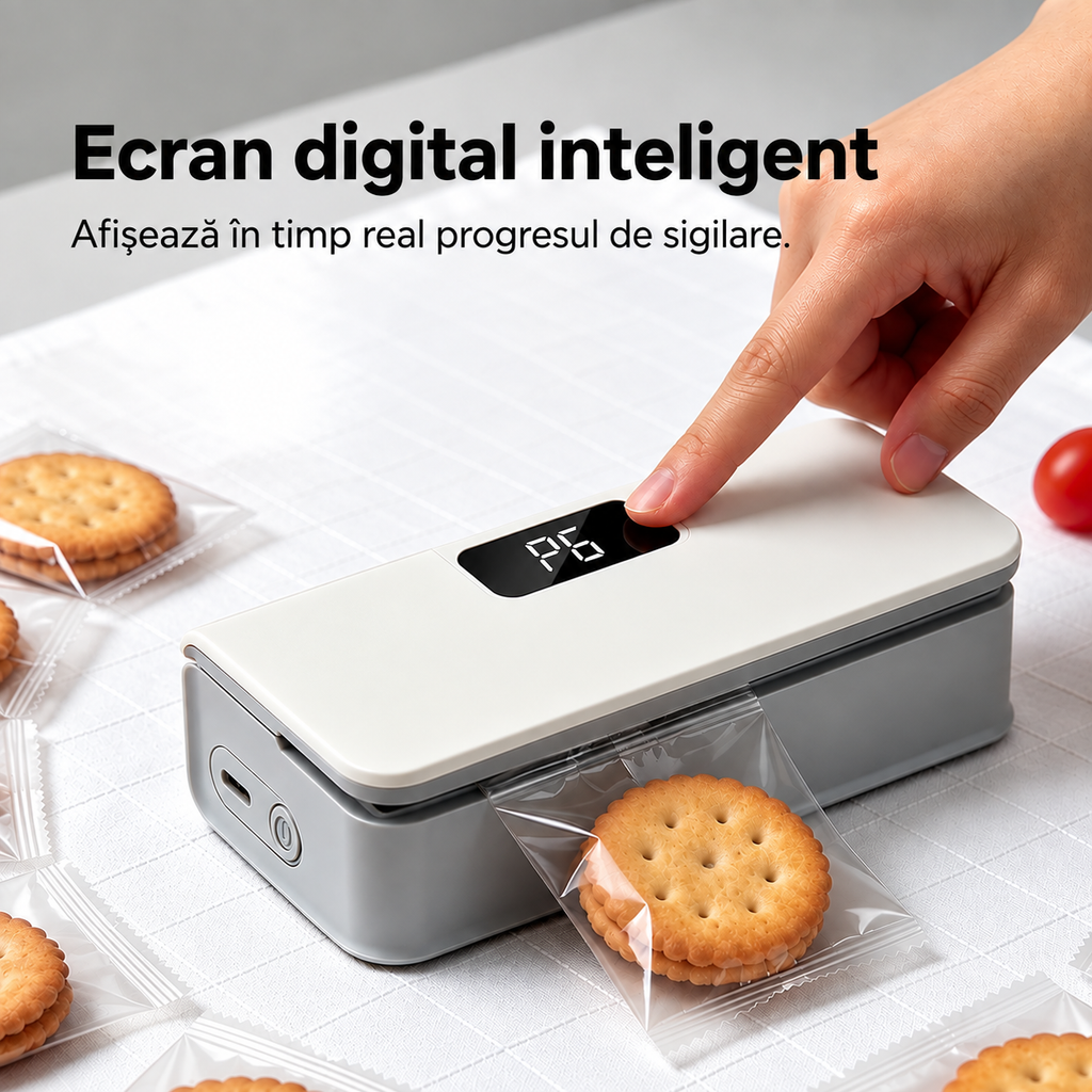 Sigilator