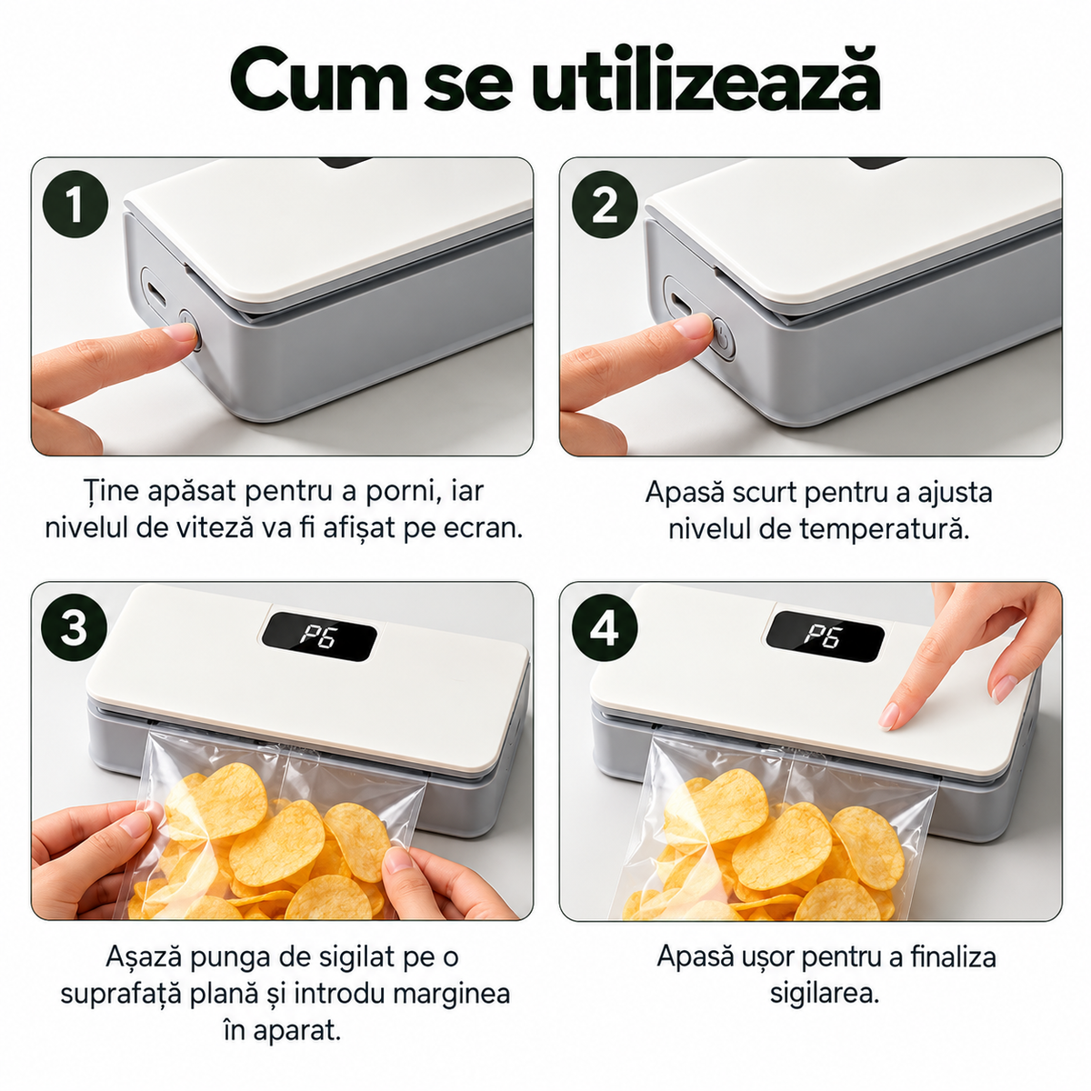 Sigilator