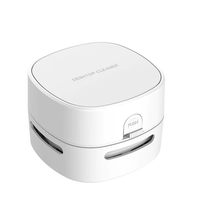 Mini Aspirator